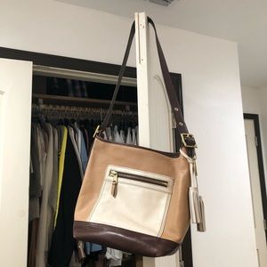 Coach Crossbody